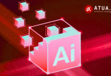 Atua AI Advances Autonomous Workflow Intelligence for Smarter Web3 Operations