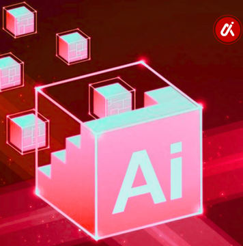 Atua AI Advances Autonomous Workflow Intelligence for Smarter Web3 Operations