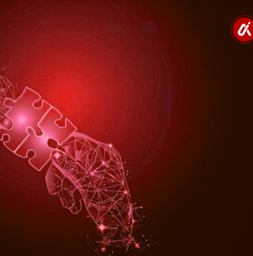 Atua AI Expands Modular Automation Systems for Decentralized Application Development