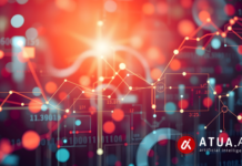 Atua AI Enhances Modular Automation Systems for Decentralized Application Development