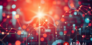 Atua AI Enhances Modular Automation Systems for Decentralized Application Development