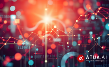 Atua AI Enhances Modular Automation Systems for Decentralized Application Development