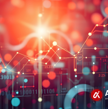 Atua AI Enhances Modular Automation Systems for Decentralized Application Development