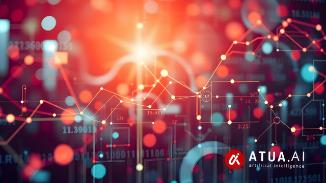 rss_atua-ai-strengthens-modular-automation-to-support-scalable-decentralized-app-development8686239