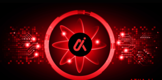 Atua AI Deploys Cognitive Sync Fabric for High-Accuracy Inter-Agent Decision Flows