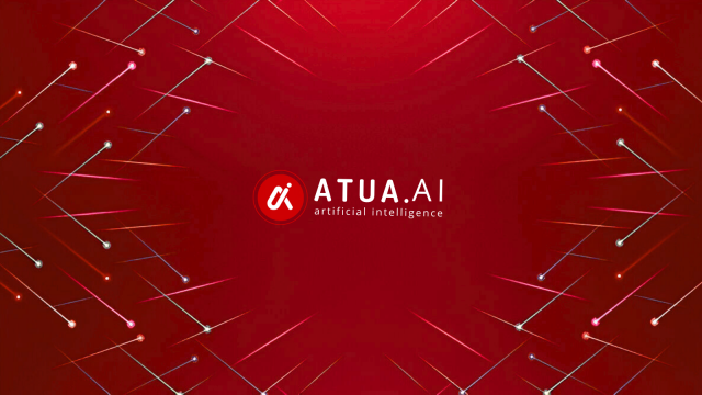 rss_atua-ais-logic-aware-grid-delivers-stable-deterministic-web3-task-execution2132310373