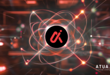 Atua AI Rolls Out Modular Reactive Planner to Accelerate Automated Smart Contract Operations