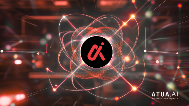 rss_atua-ais-reactive-planner-speeds-up-adaptive-smart-contract-automation2091888752