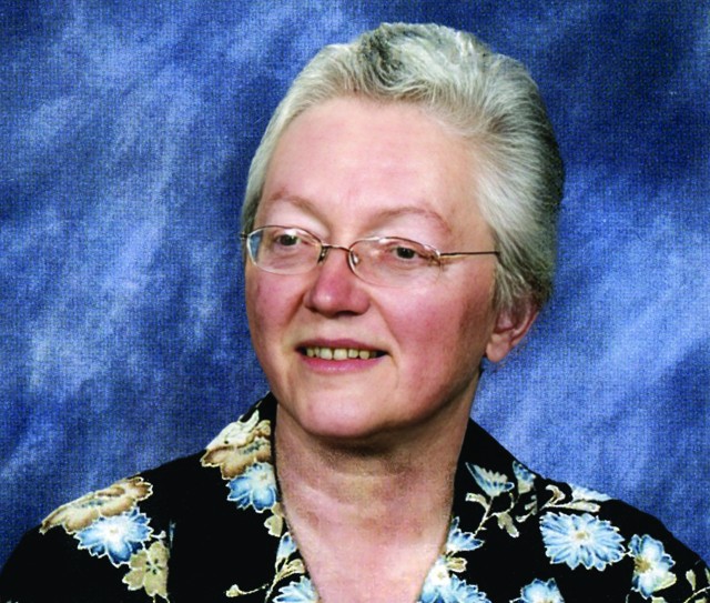 rss_author2-4450287643