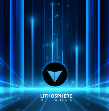 Lithosphere (LITHO) Expands Ignite Launchpad to Accelerate Ecosystem Discovery and Project Onboarding