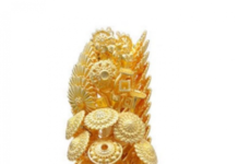 Hasung: China Leading Automatic Casting Machine For Jewellery Exporter Unlocks Next-Level Precision Casting