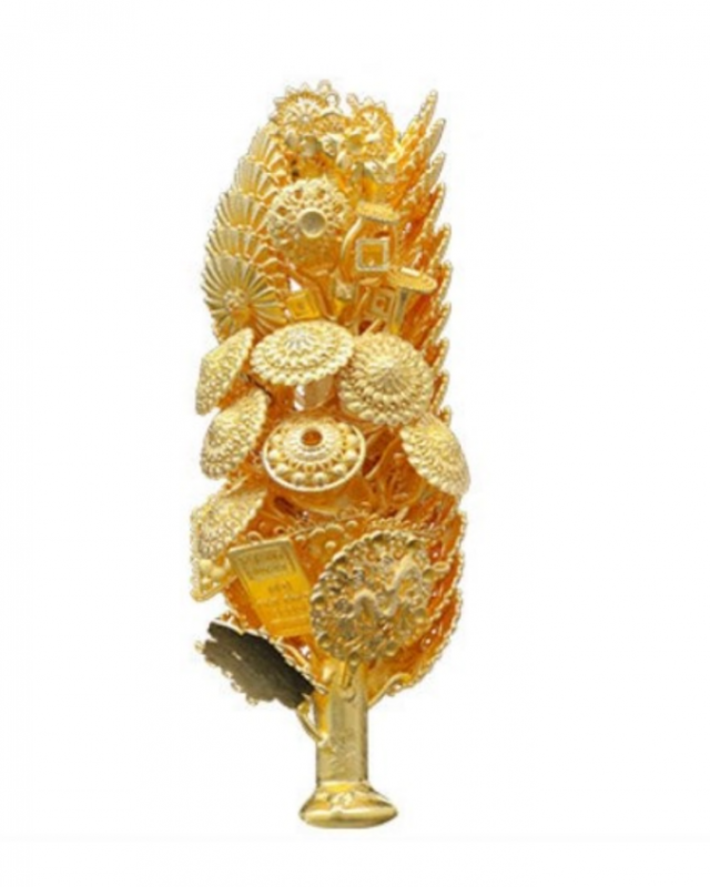 rss_automatic-casting-machine-for-jewellery1425005900