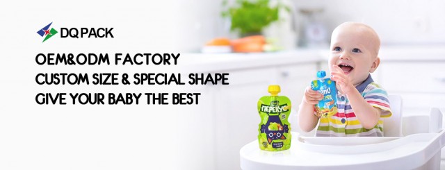 rss_baby-food-pouch-packaging-manufacturer-dq-pack785520493