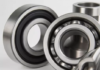 CWL: Global Leading Turbocharger Bearing Manufacturer with Superior Product Quality