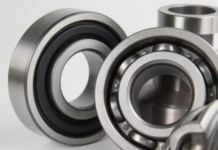 CWL: Global Leading Turbocharger Bearing Manufacturer with Superior Product Quality