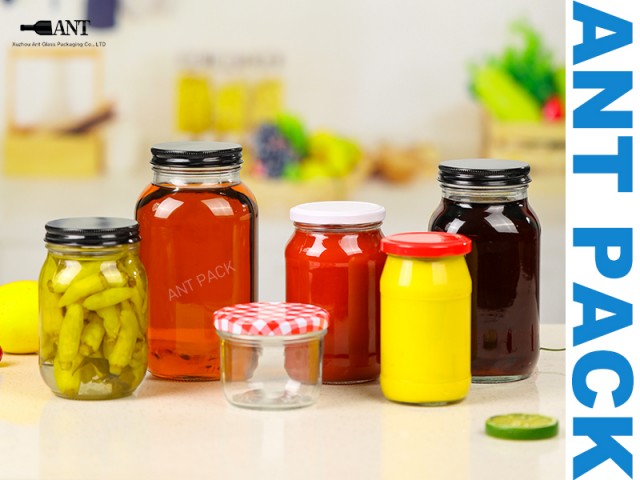 rss_beautiful-and-practical-glass-jars394952963