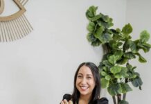 Bloomja Esthetics Revolutionizes Beauty Industry with Premier Microblading in Athens