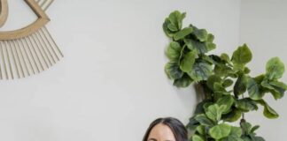 Bloomja Esthetics Revolutionizes Beauty Industry with Premier Microblading in Athens