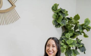 Bloomja Esthetics Revolutionizes Beauty Industry with Premier Microblading in Athens