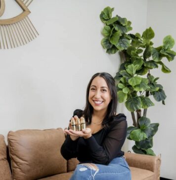 Bloomja Esthetics Revolutionizes Beauty Industry with Premier Microblading in Athens