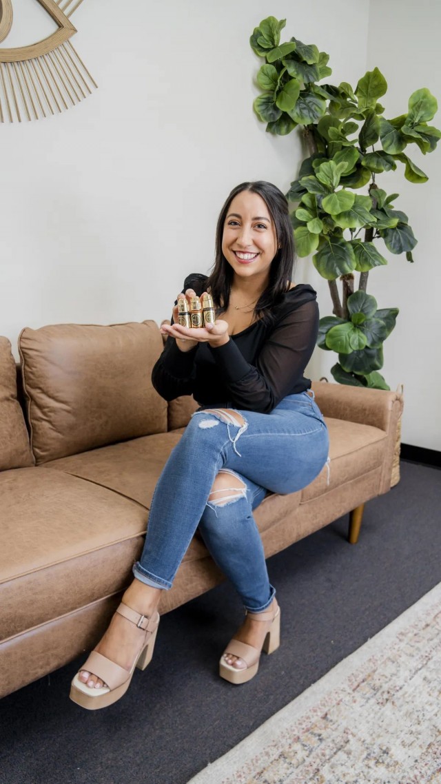 rss_best-beauty-salon-in-athens-ga104749837