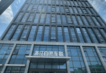 Leading Chinese Auto Exporter Professional on China’s Various Vehicle Exports Best Car Dealers in China