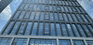 Leading Chinese Auto Exporter Professional on China’s Various Vehicle Exports Best Car Dealers in China