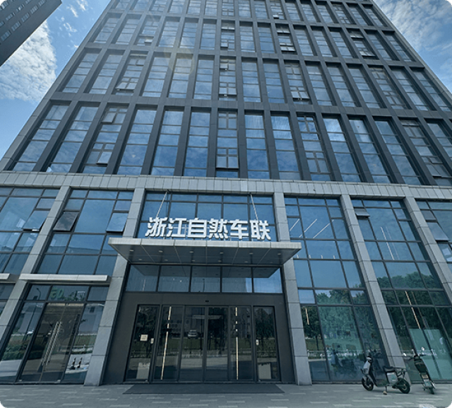 rss_best-car-dealers-in-china993403262