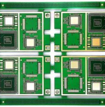 Best Custom Circuit Boards Exporter From China: How SHUOQIANG ELECTRONICS Ensures Quality