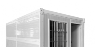 Top Picks for 2025: Revolutionizing Relocation with Best Folding Container House For Quick Relocation