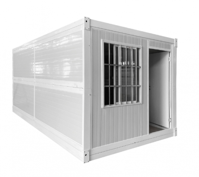 rss_best-folding-container-house1887423326