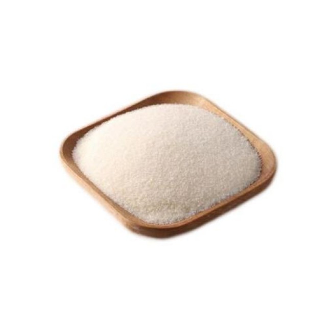 rss_best-gelatin-suppliers-in-china1881484290