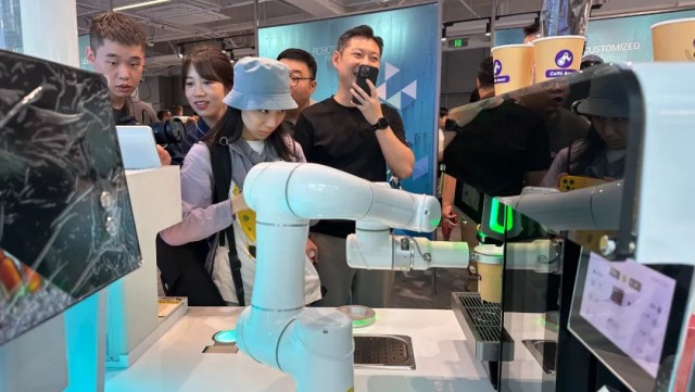 rss_best-guide-to-automation-anno-robots-top-coffee-robot-delivers-247-efficiency-significant-cost-savings48