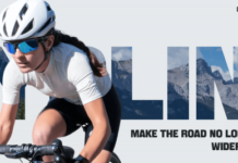 Choosing the Best OEM Wholesale Full Frame Cycling Glasses Supplier