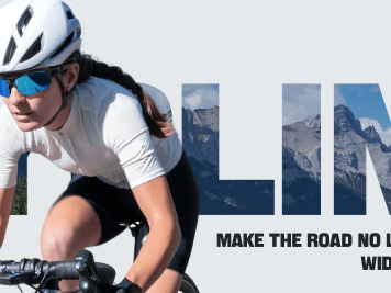 Choosing the Best OEM Wholesale Full Frame Cycling Glasses Supplier