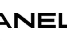 Beyond Aesthetics: LhanelFit’s Claim That Confidence Begins With Consistent, At-Home Strength Building