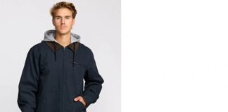 Hansen Surf Encinitas:Family Store for Sustainable Surfwear, Lifestyle Apparel for mens, womens in Encinitas, San Diego