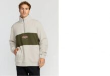 Men’s Jackets at Hansen Surf: Featuring Outerknown, Quiksilver, Patagonia – Top Surf Brands in Encinitas, San Diego CA