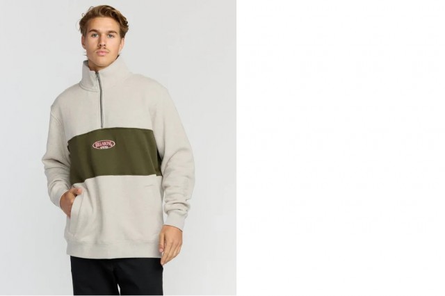 rss_billabong-mens-sweatshirt-bad-dog-3-4-zip-mockneck708122233