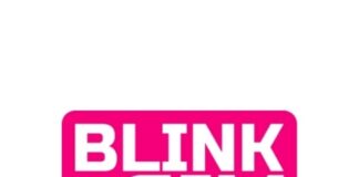 Blinkesim Redefines Global Connectivity with Cutting-Edge eSIM Technology