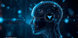 Lithosphere Enhances Ecosystem Intelligence Tools to Support Builder Growth and Network Adoption