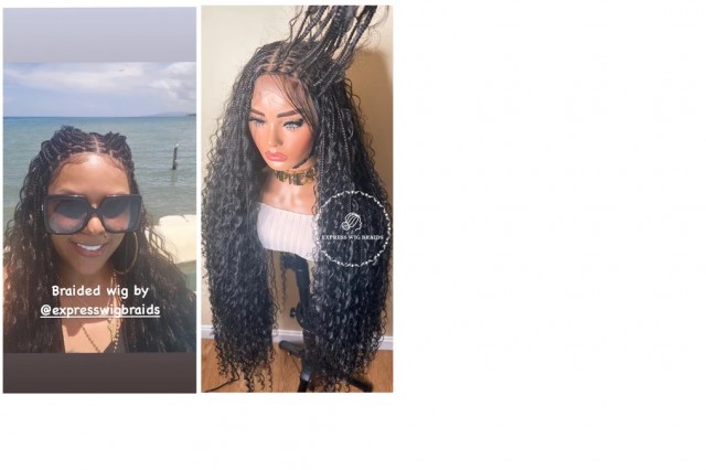 rss_bohemian-knotless-braids-goddess1343135123