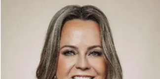 Brandy Krueg, LCSW, CCISM, Recognized by America’s Best in Medicine for Championing Mental Health for Frontline Workers