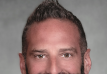 Brian Baldari’s View: Why the Structural Discipline of a Dedicated Athlete is the Key to Unlocking High-Performing Teams