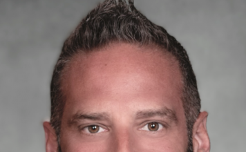 Brian Baldari’s View: Why the Structural Discipline of a Dedicated Athlete is the Key to Unlocking High-Performing Teams