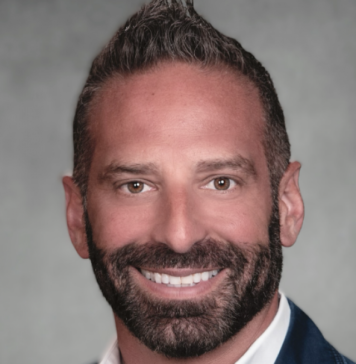 Brian Baldari’s View: Why the Structural Discipline of a Dedicated Athlete is the Key to Unlocking High-Performing Teams