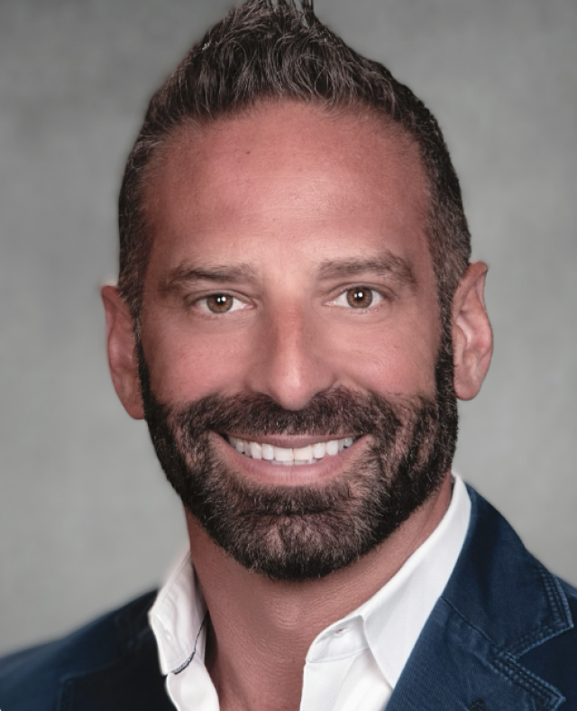 rss_brian-baldari2001339638