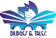 Bridges – Tales Publishing Releases First Children’s Book, “Snowy The Cooler Snowman”