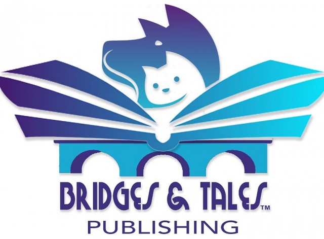 rss_bridges-and-tales78858404