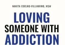 Bridging Worlds: Author Nakita Coelho-Villiarimo Offers a Year of Dual Compassion